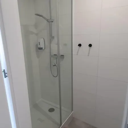 Apartamenty Leba Apartment *